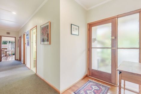 Photo of property in 21 Arapiki Road, Stoke, Nelson, 7011