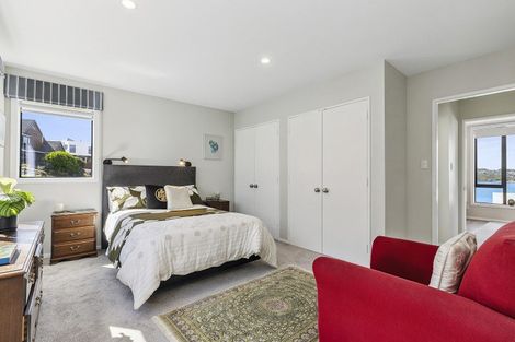 Photo of property in 33a Treasure Grove, Hataitai, Wellington, 6021