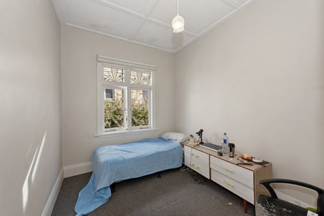 Photo of property in 263 Te Rapa Road, Beerescourt, Hamilton, 3200