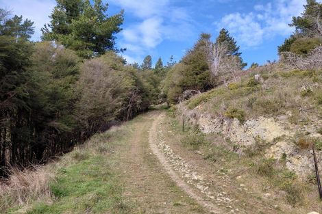 Photo of property in 499 Tadmor Valley Road, Tapawera, Wakefield, 7096