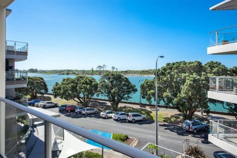 Photo of property in Waterfront Quays, 17 Quay Street, Whakatane, 3120