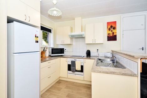 Photo of property in 63 Comries Road, Chartwell, Hamilton, 3210