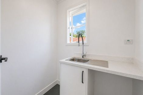 Photo of property in 803 Tararu Sh25 Road, Thames, 3500