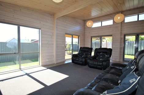 Photo of property in 9 Dawson Place, Alexandra, 9320