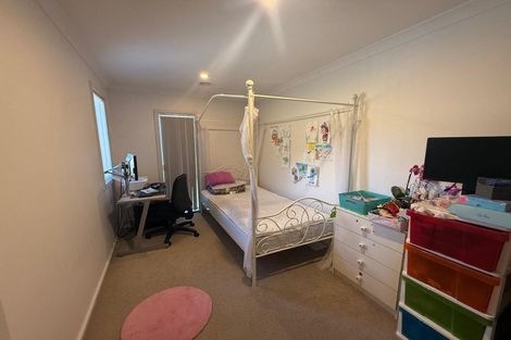 Photo of property in 118 Navigation Drive, Whitby, Porirua, 5024