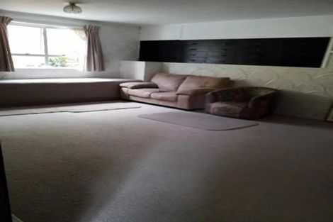 Photo of property in 208 Don Buck Road, Massey, Auckland, 0614