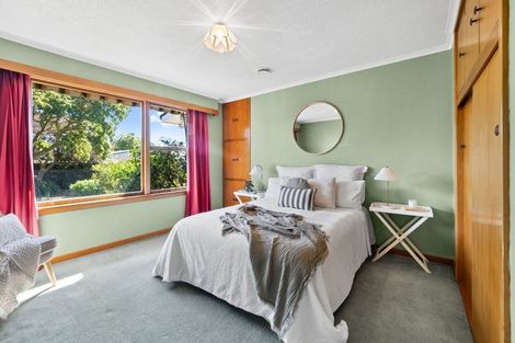 Photo of property in 758 East Street, Netherby, Ashburton, 7700