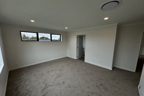 Photo of property in 3 Kikorangi Drive, Wainui, 0992