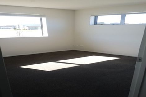 Photo of property in 86 Ledbury Drive, Rolleston, 7615