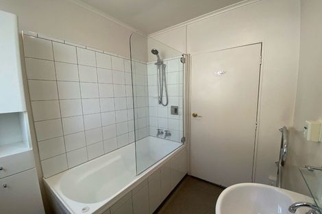 Photo of property in 2u4 Brooklyn Terrace, Brooklyn, Wellington, 6021