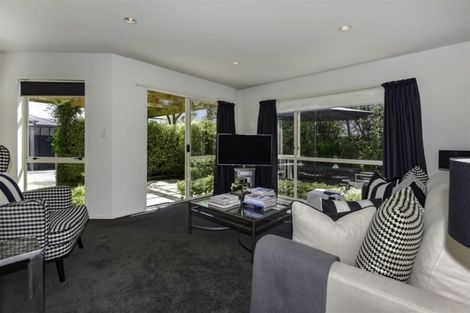 Photo of property in 56 Bishop Street, St Albans, Christchurch, 8014