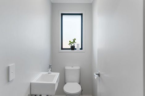 Photo of property in 10 Joy Place, Rolleston, 7614