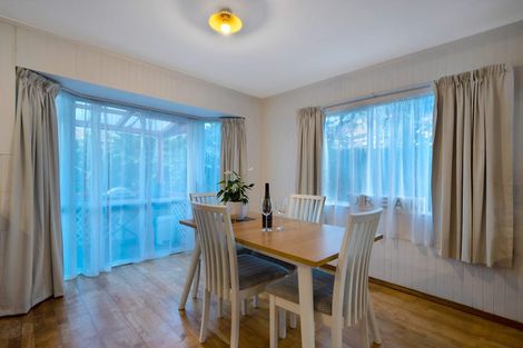 Photo of property in 2/62 Granville Drive, Massey, Auckland, 0614