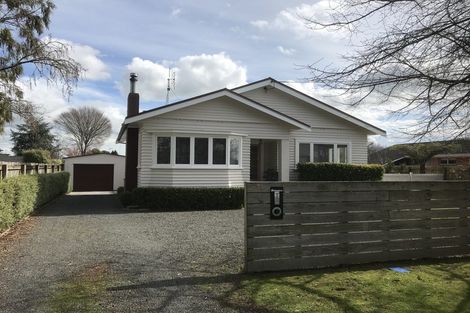 Photo of property in 26 Stafford Street, Cambridge, 3434