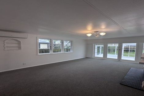 Photo of property in 11 Rawlings Street, Bader, Hamilton, 3206