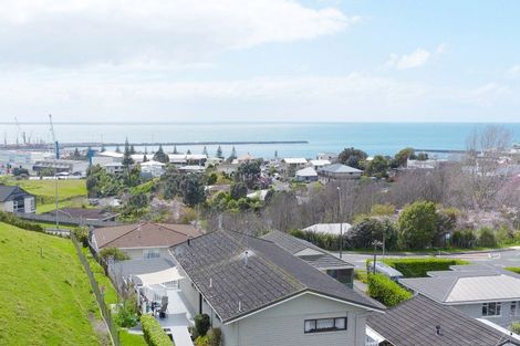 Photo of property in 73b South Road, Blagdon, New Plymouth, 4310