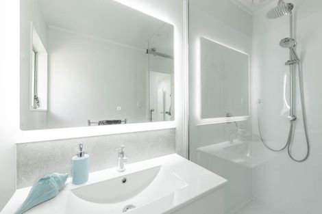 Photo of property in 35 Parnell Street, Rawene, Kaikohe, 0473