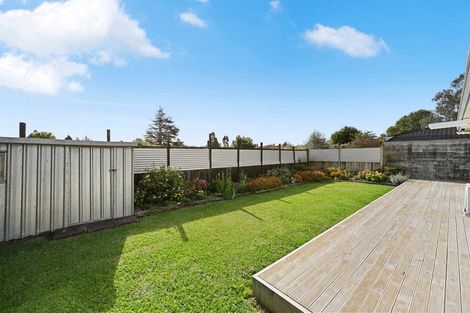Photo of property in 13b Sandalwood Drive, Dinsdale, Hamilton, 3204