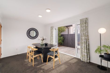 Photo of property in 469 Durham Street North, St Albans, Christchurch, 8014