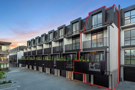 Photo of property in 15b Windlass Street, Long Bay, Auckland, 0630