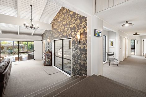 Photo of property in 20 Norrie Street, Te Puke, 3119