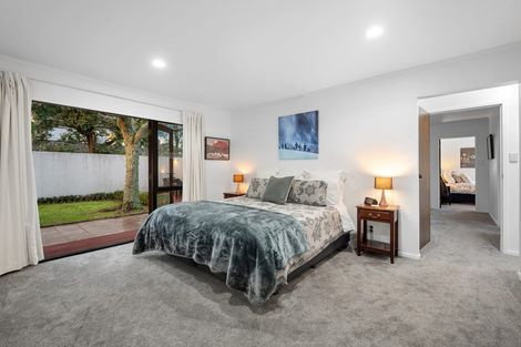 Photo of property in 34a Rawene Road, Birkenhead, Auckland, 0626