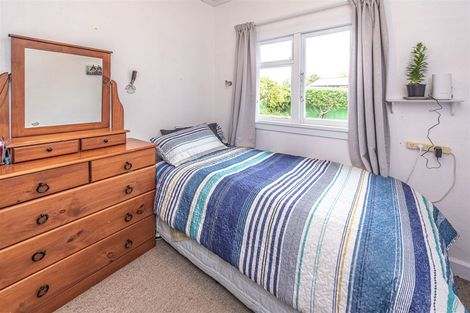 Photo of property in 2 Maketu Street, Whanganui East, Whanganui, 4500