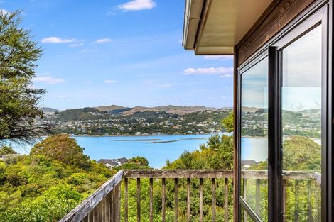 Photo of property in 18a Bodmin Terrace, Camborne, Porirua, 5026