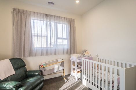 Photo of property in 7 Waimataitai Street, Waimataitai, Timaru, 7910
