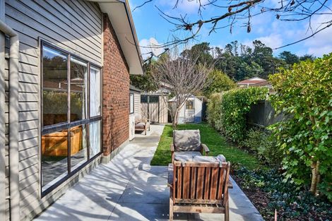 Photo of property in 23 Mcenroe Grove, Naenae, Lower Hutt, 5011
