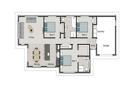 Photo of property in 7 Taraiti Crescent, Kenepuru, Porirua, 5022