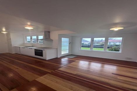 Photo of property in 11 Rawlings Street, Bader, Hamilton, 3206