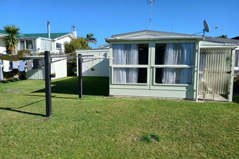 Photo of property in 7 Riverton Road, Mount Maunganui, 3116