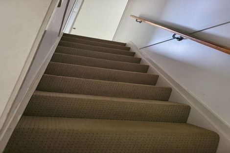 Photo of property in 478 Ararimu Road, Ramarama, Drury, 2579