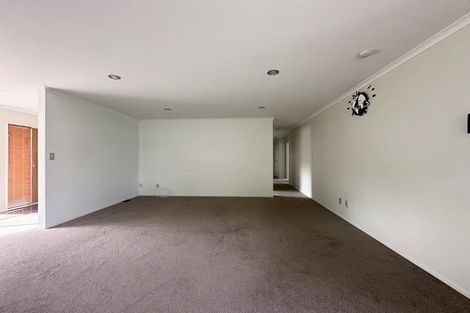 Photo of property in 10 Jezero Drive, Massey, Auckland, 0614