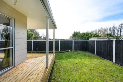 Photo of property in 38 Newton Place, Westbrook, Palmerston North, 4412