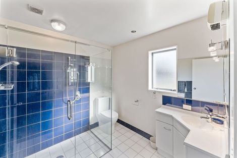 Photo of property in 165 Totara View Road, Wakefield, 7095