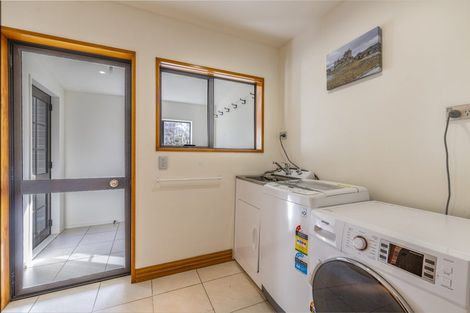 Photo of property in 289 Rattletrack Road, Springston, Christchurch, 7674