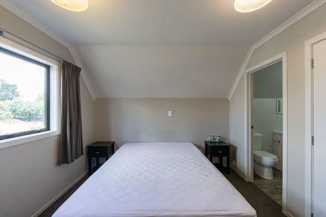 Photo of property in 32 Abbotsford Street, Whitiora, Hamilton, 3200