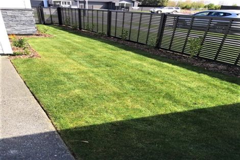 Photo of property in 2 Ranginui Drive, Kaiapoi, 7630