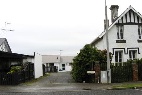 Photo of property in 204b Earn Street, Georgetown, Invercargill, 9812
