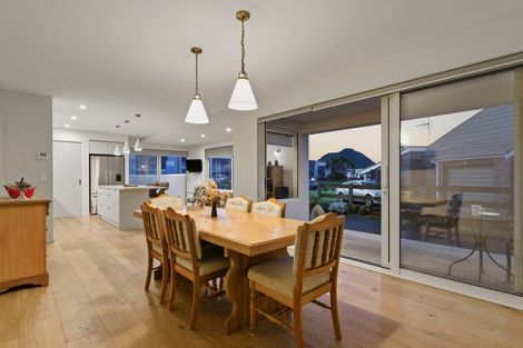 Photo of property in 31 Tawa Street, Mount Maunganui, 3116