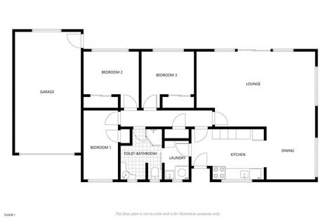 Photo of property in 1/46 Beaver Road, Blenheim, 7201