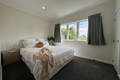 Photo of property in 161 Rimu Street, Maeroa, Hamilton, 3200