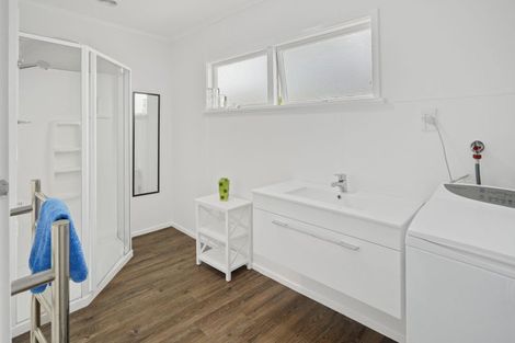 Photo of property in 7 Lichfield Street, Stoke, Nelson, 7011