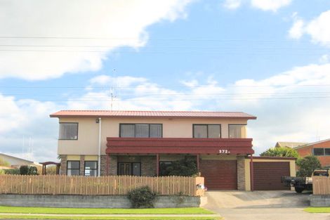 Photo of property in 372b Papamoa Beach Road, Papamoa Beach, Papamoa, 3118