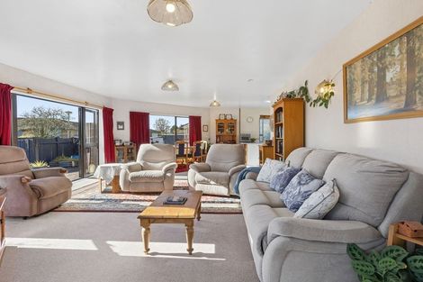 Photo of property in 11 Hunter Street, Westport, 7825