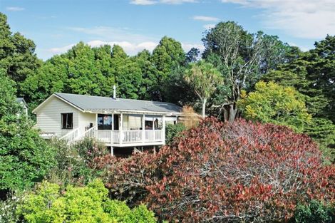 Photo of property in 20a Ostrich Farm Road, Pukekohe, 2676
