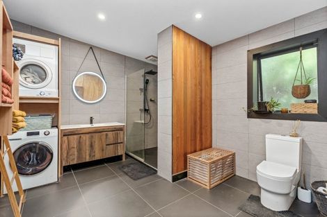Photo of property in 11 Tutukaka Block Road, Tutukaka, Whangarei, 0173