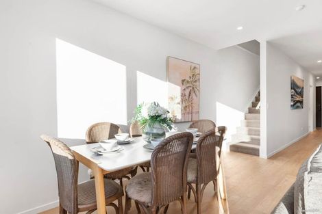 Photo of property in 53 Oopunga Road, Pukekohe, 2120